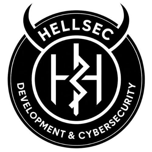HellSec